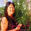 Johanne Bouchard - @johannebouchard0 - TikTok