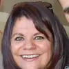 Johanne Bouchard - @johannebouchard1 - TikTok