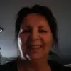 Johanne Bouchard - @johanne.bouchard7 - TikTok
