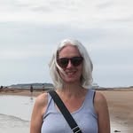 Jo-Ann Bourque - @joann.bourque.5 - Instagram