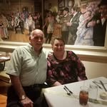 Joan N Robert Bourque - @bourque_joan - Instagram