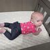 Joanne Bourque - Facebook