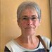Joanne Bourque - Facebook
