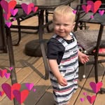 Joanne Bourque - @joannebourque70 - Instagram