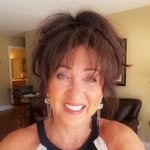 Joanne Bourque - @joannebourque - Instagram