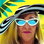 Joanne Bourque - @bourquejoanne - Instagram