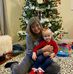 Joanne Bourque - Facebook