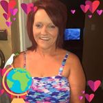 Joanne Bourque - @joanne.bourque.35 - Instagram