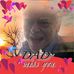 Joanne Bourque - Facebook