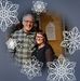 Joanne Bourque - Facebook