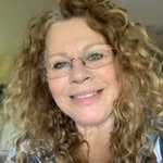 Joanne Bourque-Baarts - @1joannebaarts - Instagram