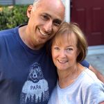 Joanne Bourque DeOliveira - @bourquedeoliveira - Instagram
