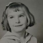 Joanne Bourque-Stegman - @bourquestegman - Instagram