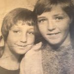Joanne Lebourque - @lebourquejoanne - Instagram