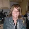 joannebourque0 - @joannebourque0 - TikTok