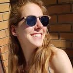Joannie Bourque - @joanniebourque - Instagram