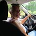 Johanne Bourque - Facebook