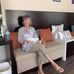 Johanne Bourque - Facebook