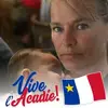Johanne Bourque - @johannebourque - TikTok
