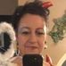 Johanne Bourque - Facebook