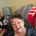Joann Bowe - Facebook