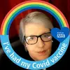 Joanne Bowe727 - @joannebowe727 - TikTok