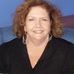 Joanne Bowe - Facebook