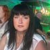 Joanne Bowe - Facebook