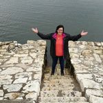 Joanne Bowe - @bowejoanne - Instagram
