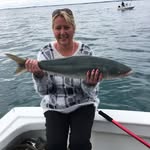 Joanne Bowe - @joanne_bowe - Instagram