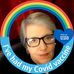 Joanne Bowe - Facebook