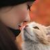 Joanne Bowe - Facebook