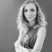 Joanne Bowe - Facebook