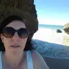 Joanne Bowe - @joanne.bowe - TikTok