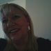 Joanne Bowe - Facebook