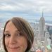 Joanne Bowe Dawson - Facebook