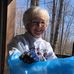 Joanne Bowe Leonard - Facebook