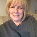 Joanne Bowen - @bowen.joanne - Instagram