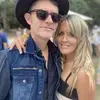 Joanne Bowen - @joanne.bowen - TikTok