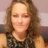 Joanne Bowen - @joannebowen3 - TikTok