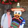 joanne bowen - @joannebowen - TikTok