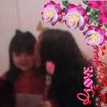 Joanne Bowen - @joanne.bowen.9083 - Instagram