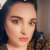 Joanne Bower - @joannebower0 - TikTok