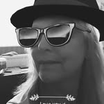 Joanne Bowers - @joanne_bowers - Instagram