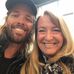 Joanne C. Bowe - Facebook
