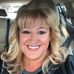 Joanne DeFronzo Bowe - Facebook
