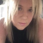 Joanne Elizabeth Bowen - @joanne.bowen.7503 - Instagram