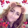 joannebowen689 - @joannebowen689 - TikTok