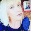 joannebower3 - @joannebower3 - TikTok