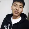 JoanneBowerspavD - @joannebowerspavd - TikTok